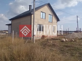 Продается Участок ИЖС Исмаила Гаспринского ул, 6  сот., 5200000 рублей