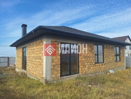 Продается Дом Игоря Постного ул, 100  м&sup2;, участок 6 сот., 10800000 рублей