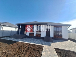 Продается Дом Юности ул, 125  м&sup2;, участок 5.9 сот., 15900000 рублей