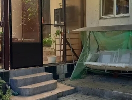 Снять  дом Красивая ул, 80  м&sup2;, 3200 рублей