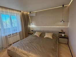 Снять двухкомнатную квартиру Громова ул, 50  м&sup2;, 5500 рублей