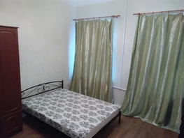 Снять двухкомнатную квартиру Советская ул, 56  м&sup2;, 3000 рублей