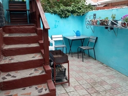 Снять  дом Куйбышева ул, 60  м&sup2;, 3000 рублей