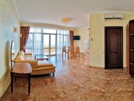 Снять двухкомнатную квартиру Академика В.В. Шулейкина ул, 52  м&sup2;, 25000 рублей