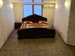 Снять двухкомнатную квартиру Игнатенко ул, 60  м&sup2;, 7500 рублей