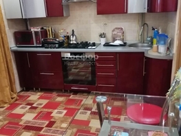 Продается 2-комнатная квартира Симферопольское ш, 61  м&sup2;, 7450000 рублей