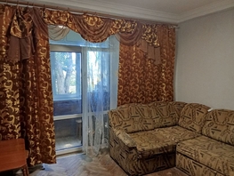 Продается Комната Лазаревская ул, 23  м&sup2;, 3100000 рублей