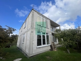 Продается Коттедж Орхидейная (ТСН СНТ Орхидея тер.) ул, 265  м&sup2;, участок 11.8 сот., 32000000 рублей
