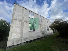 Продается Коттедж Орхидейная (ТСН СНТ Орхидея тер.) ул, 265  м&sup2;, участок 7.5 сот., 22000000 рублей