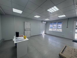Сдается Универ. помещ Колобова ул, 53.5  м&sup2;, 55000 рублей