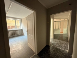 Сдается Универ. помещ Репина ул, 140  м&sup2;, 84000 рублей