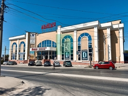 Сдается Универ. помещ Токарева ул, 100  м&sup2;, 65000 рублей