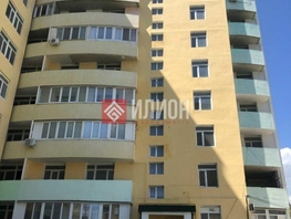 Продается 1-комнатная квартира Симферопольское ш, 47.5  м&sup2;, 5200000 рублей