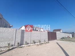 Продается 2-комнатная квартира Марии Поливановой (ТСН ИЖЗ Ахтиар тер.) ул, 55  м&sup2;, 7000000 рублей