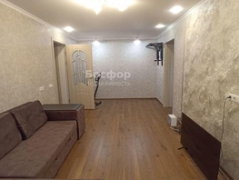 Продается 3-комнатная квартира Арматлукская ул, 69.7  м&sup2;, 12360000 рублей