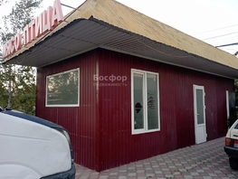 Продается Готовый бизнес Симферопольское ш, 90  м&sup2;, 2200000 рублей