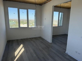 Продается 3-комнатная квартира Симферопольское ш, 89.5  м&sup2;, 9480000 рублей
