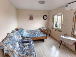 Продается Дом Панова ул, 28.9  м&sup2;, участок 4.3 сот., 2700000 рублей