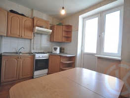 Продается 2-комнатная квартира Кирова ул, 52  м&sup2;, 7100000 рублей
