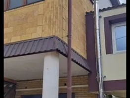 Продается Дом Объездная ул, 120  м&sup2;, участок 1 сот., 7000000 рублей