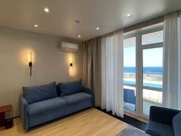Продается Апартамент Летчиков ул, 34.5  м&sup2;, 15000000 рублей