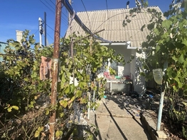 Продается Коттедж 2-я Караньская ул, 30  м&sup2;, участок 4.3 сот., 5600000 рублей