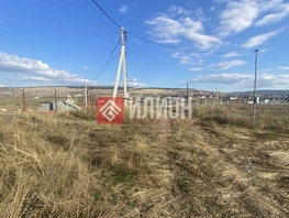 Продается Участок ИЖС Адалет ул, 12.5  сот., 4200000 рублей