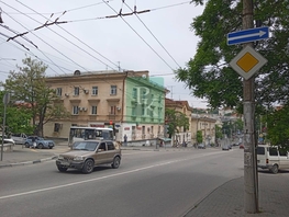 Продается Универ. помещ Адмирала Октябрьского ул, 65.8  м&sup2;, 12000000 рублей