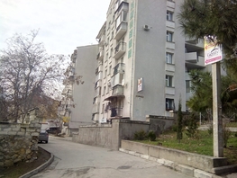 Сдается Универ. помещ Галины Прокопенко ул, 94.6  м&sup2;, 50000 рублей
