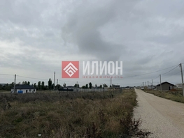 Продается Участок ИЖС Евгения Селютина ул, 4  сот., 3500000 рублей