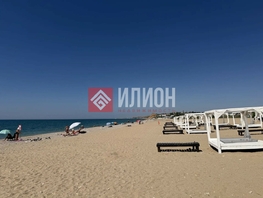 Продается Участок ИЖС Евгения Селютина ул, 4  сот., 3500000 рублей