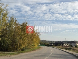 Продается Участок ИЖС Енисейская ул, 5  сот., 4000000 рублей