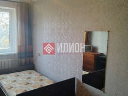 Продается Комната Маршала Бирюзова ул, 18  м&sup2;, 2500000 рублей