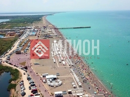 Продается Участок ИЖС Тимура Апакидзе ул, 12  сот., 5500000 рублей