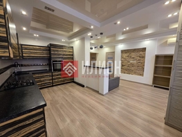 Продается 2-комнатная квартира Парковая ул, 89.6  м&sup2;, 22500000 рублей