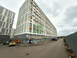 Продается Универ. помещ Братьев Манганари ул, 78.1  м&sup2;, 11342500 рублей