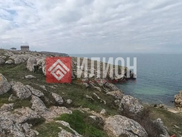 Продается  Адмирала Макарова ул, 6  сот., 1700000 рублей