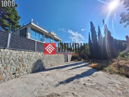 Продается Дом Авроры ул, 228  м&sup2;, участок 8 сот., 33000000 рублей