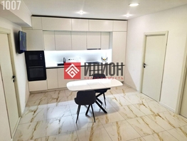 Продается 3-комнатная квартира Отрадная ул, 80  м&sup2;, 21000000 рублей