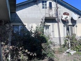 Продается Дом Строителей ул, 130  м&sup2;, участок 10 сот., 7750000 рублей