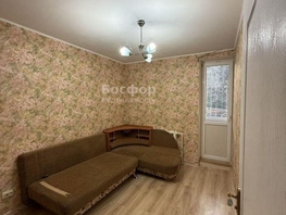 Снять двухкомнатную квартиру Челнокова ул, 40  м&sup2;, 20000 рублей