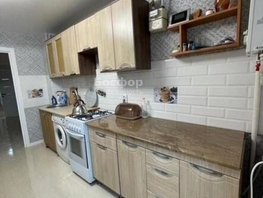 Снять однокомнатную квартиру Симферопольское ш, 34  м&sup2;, 25000 рублей