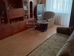 Продается 3-комнатная квартира Гарнаева ул, 98  м&sup2;, 12500000 рублей