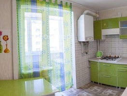 Снять однокомнатную квартиру Дружбы ул, 38  м&sup2;, 25000 рублей