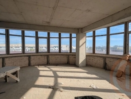 Продается 4-комнатная квартира Интернациональная ул, 167  м&sup2;, 16000000 рублей