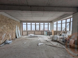 Продается 4-комнатная квартира Интернациональная ул, 116.2  м&sup2;, 11200000 рублей