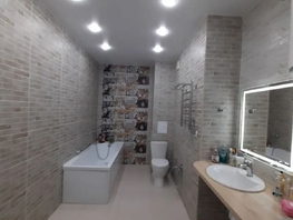 Продается 2-комнатная квартира Санаторная ул, 65  м&sup2;, 12300000 рублей