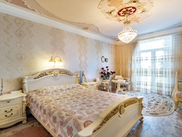 Продается 3-комнатная квартира Адмирала Макарова ул, 71.6  м&sup2;, 13500000 рублей