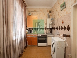 Продается 2-комнатная квартира Корабельная ул, 42.2  м&sup2;, 8000000 рублей