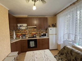Продается 3-комнатная квартира Победы пр-кт, 71  м&sup2;, 9500000 рублей